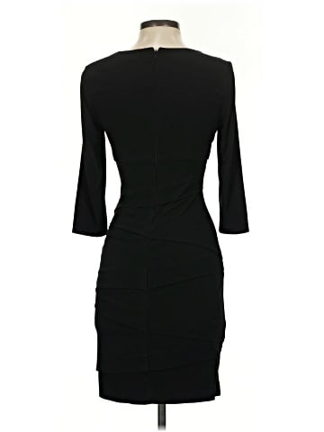 White House Black Market Cocktail Dress (view 2)