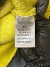 THML Stars Yellow Pullover Sweater Size XS - photo 8