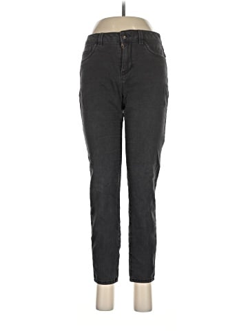 d.jeans Jeans (view 1)