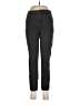 d.jeans Solid Black Jeans Size 8 - photo 1