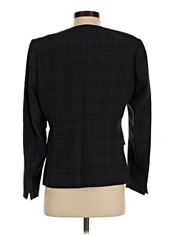 Kasper Blazer (view 2)
