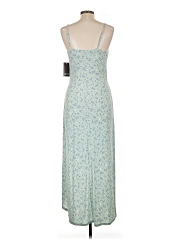 No Boundaries Casual Dress (view 2)