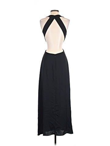 Talula Casual Dress (view 2)