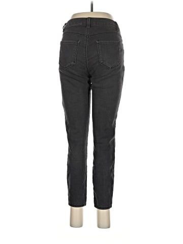 d.jeans Jeans (view 2)