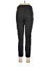 d.jeans Solid Black Jeans Size 8 - photo 2