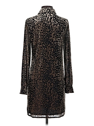 Cozy Casuals Casual Dress (view 2)