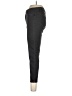 d.jeans Solid Black Jeans Size 8 - photo 5