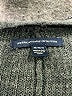 American Eagle Outfitters Gray Cardigan Size M - photo 7