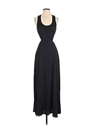 Talula Casual Dress (view 1)