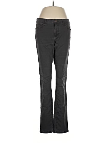 Jennifer Lopez Jeans (view 1)