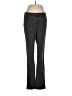 Jennifer Lopez Gray Jeans Size 8 - photo 1