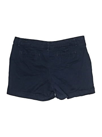 Faded Glory Shorts (view 2)