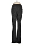 Jennifer Lopez Gray Jeans Size 8 - photo 2