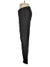 Jennifer Lopez Gray Jeans Size 8 - photo 5
