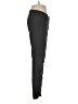 Jennifer Lopez Gray Jeans Size 8 - photo 4