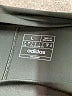Adidas Black Active Pants Size L - photo 6
