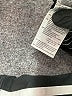 Adidas Black Active Pants Size L - photo 7