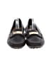 Coach Brown Flats Size 7 - photo 2