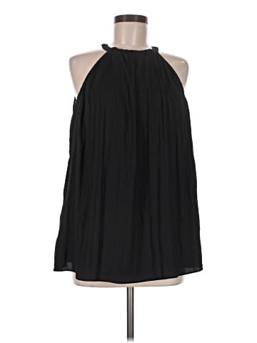 Black Label by Chico's Cocktail Dress (view 1)