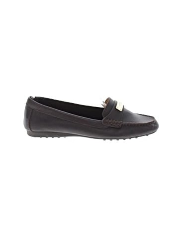 Coach Flats (view 1)