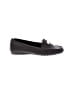 Coach Brown Flats Size 7 - photo 1
