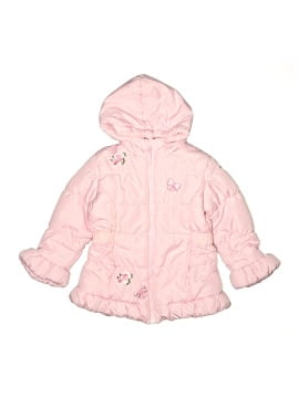 Rothschild Snow Jacket
