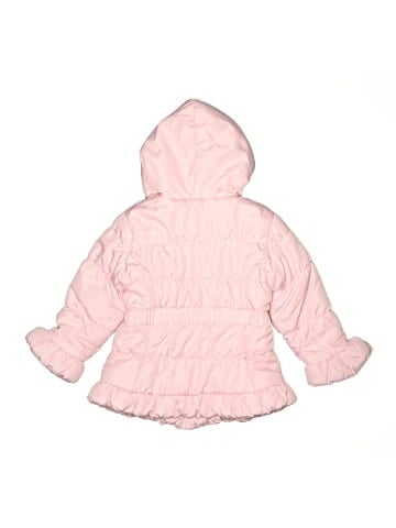Rothschild Snow Jacket (view 2)