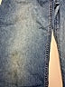 Blair Blue Jeans Size 31 waist (estimated) - photo 3