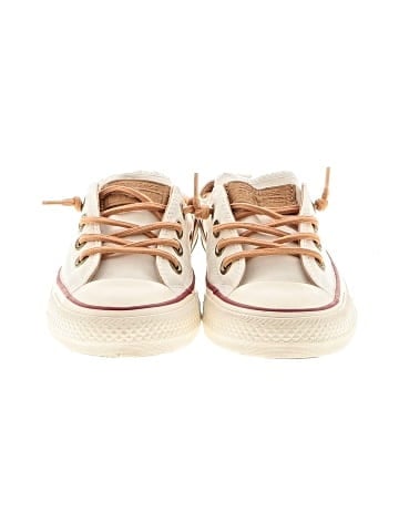 Converse Mule/Clog (view 2)