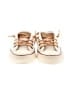 Converse Ivory Mule/Clog Size 6 - photo 2