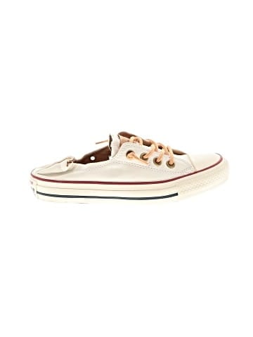 Converse Mule/Clog (view 1)