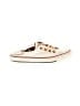 Converse Ivory Mule/Clog Size 6 - photo 1