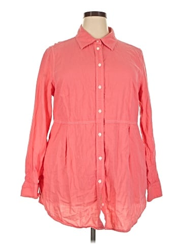 Boden Casual Dress (view 1)