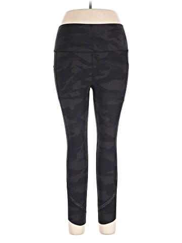 Member's Mark Active Pants (view 1)