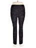 Member's Mark Black Active Pants Size XL - photo 1