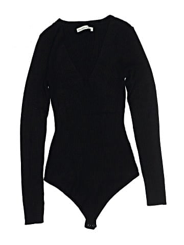 Abercrombie & Fitch Bodysuit (view 1)