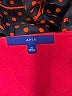 Apt. 9 Pink Casual Dress Size XL - photo 7