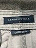 Aeropostale Gray Cargo Pants Size M - photo 7
