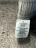 Aeropostale Gray Cargo Pants Size M - photo 8