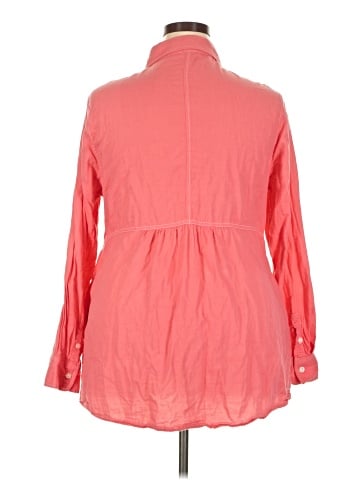 Boden Casual Dress (view 2)