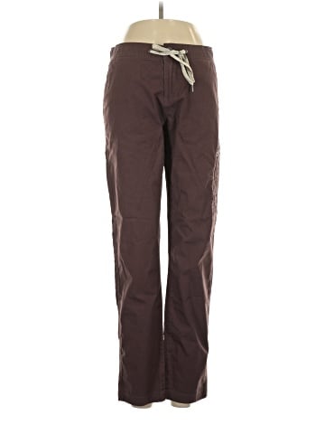 Vuori Casual Pants (view 1)