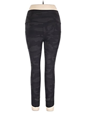 Member's Mark Active Pants (view 2)