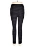Member's Mark Black Active Pants Size XL - photo 2