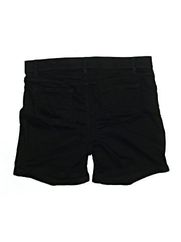 Arizona Jean Company Shorts (view 2)