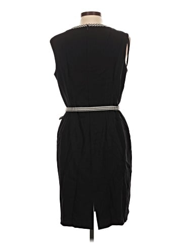 Anne Klein Cocktail Dress (view 2)