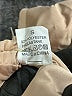 Unbranded Tan Vest Size S - photo 6