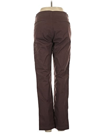 Vuori Casual Pants (view 2)