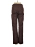 Vuori Brown Casual Pants Size S - photo 2