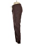 Vuori Brown Casual Pants Size S - photo 5
