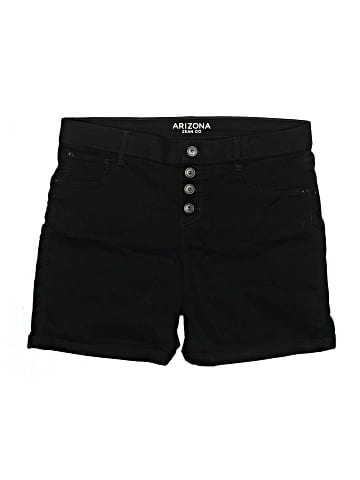 Arizona Jean Company Shorts (view 1)